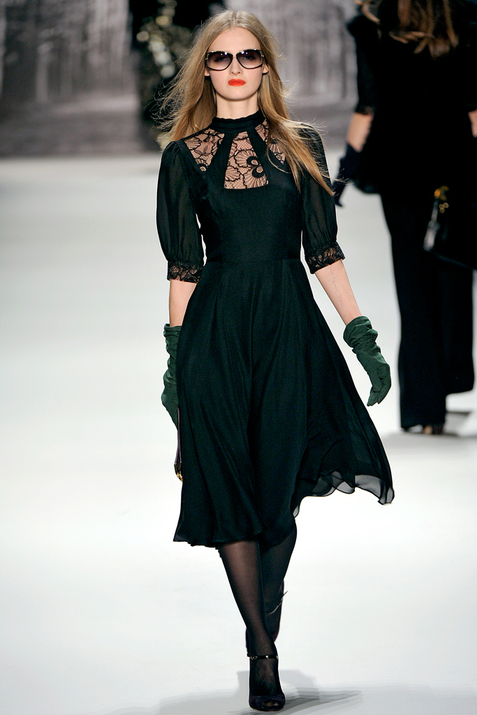 Milly 2011ﶬ¸DƬ