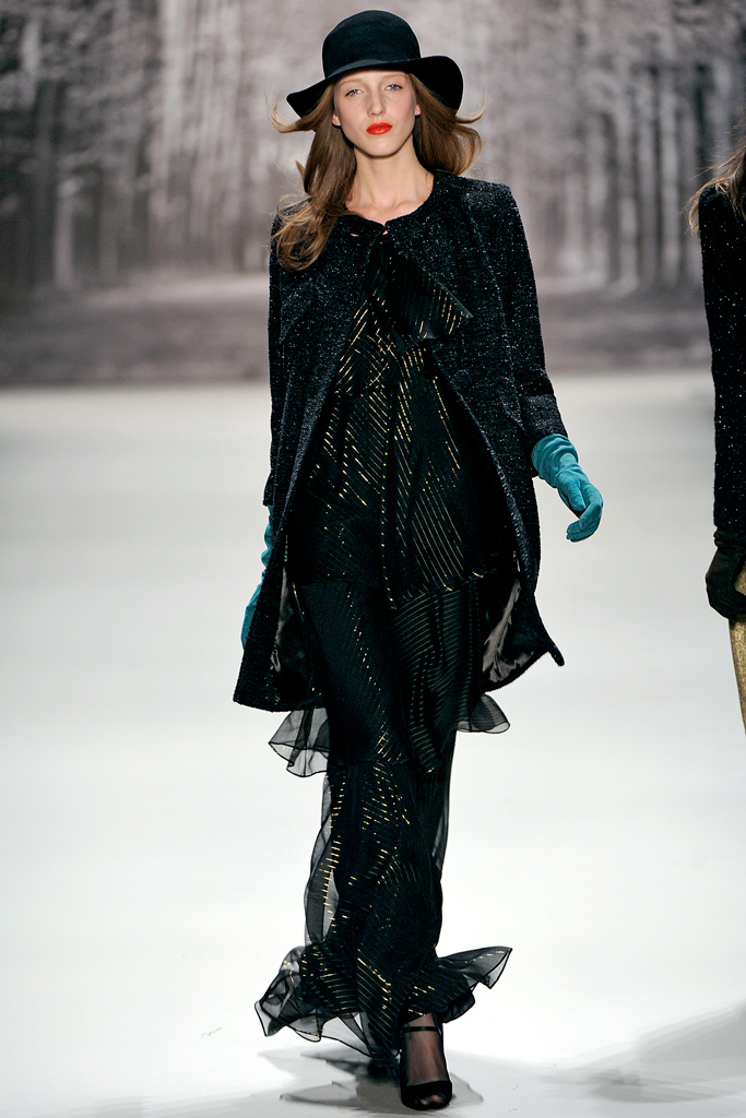 Milly 2011ﶬ¸DƬ