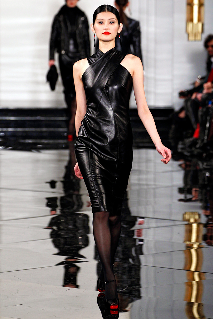 Ralph Lauren 2011ﶬ¸DƬ