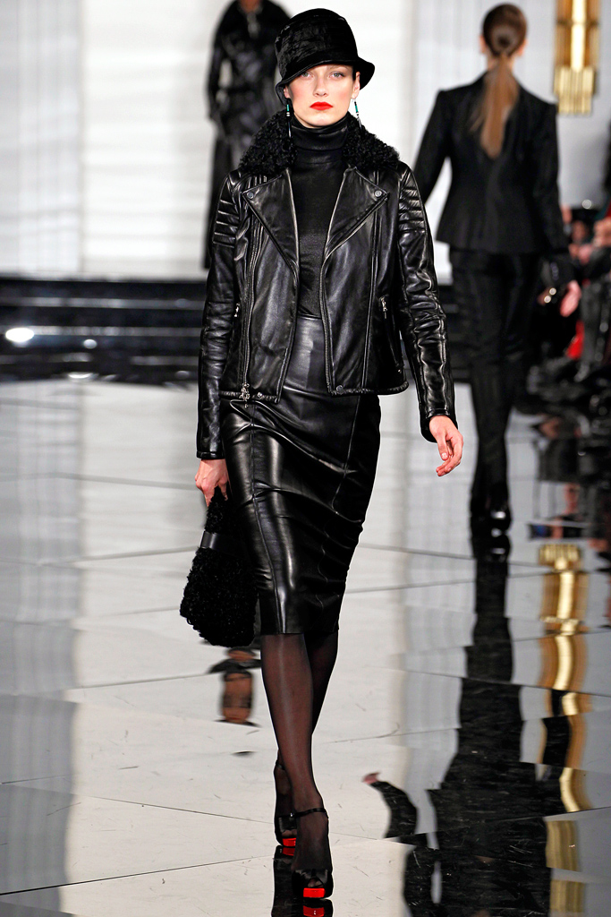 Ralph Lauren 2011ﶬ¸DƬ
