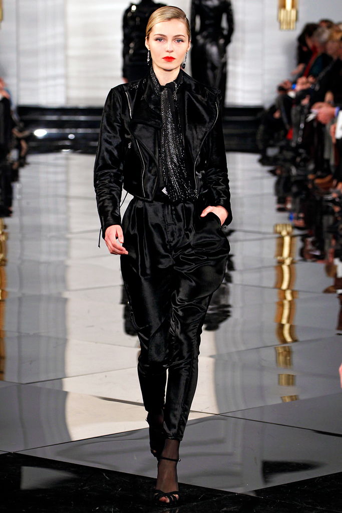 Ralph Lauren 2011ﶬ¸DƬ