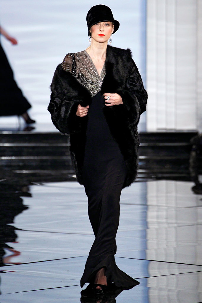 Ralph Lauren 2011ﶬ¸DƬ