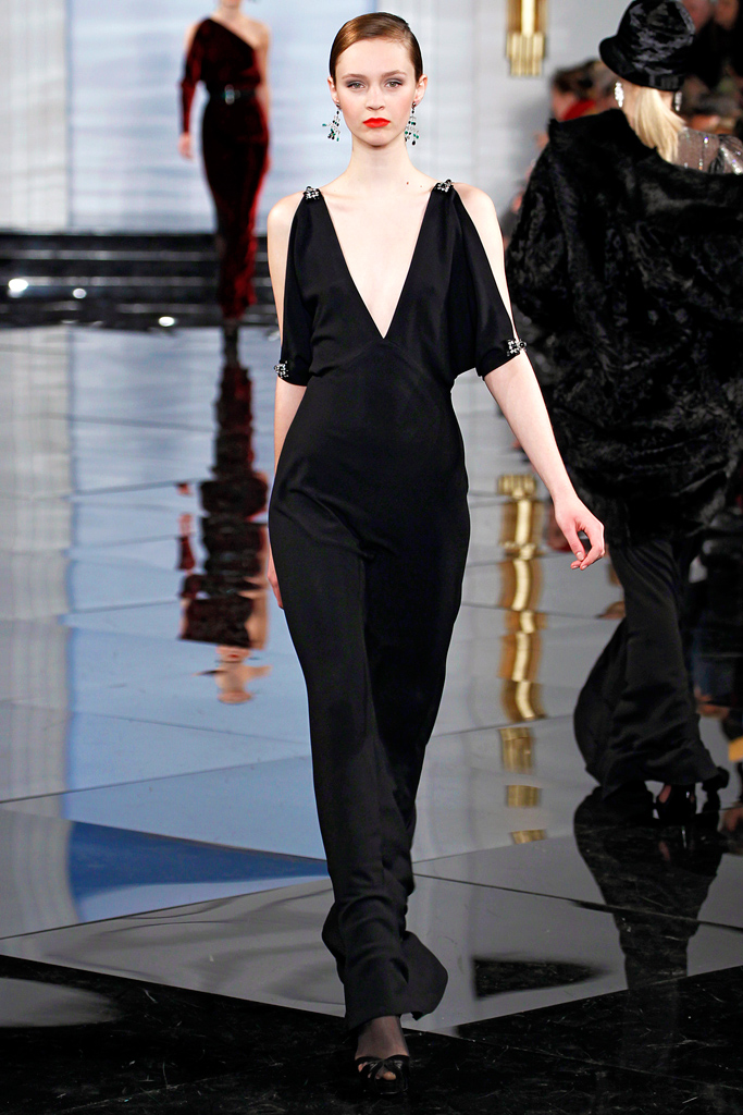 Ralph Lauren 2011ﶬ¸DƬ