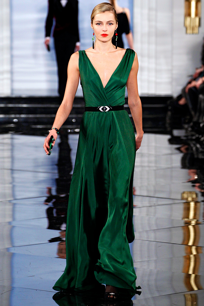 Ralph Lauren 2011ﶬ¸DƬ