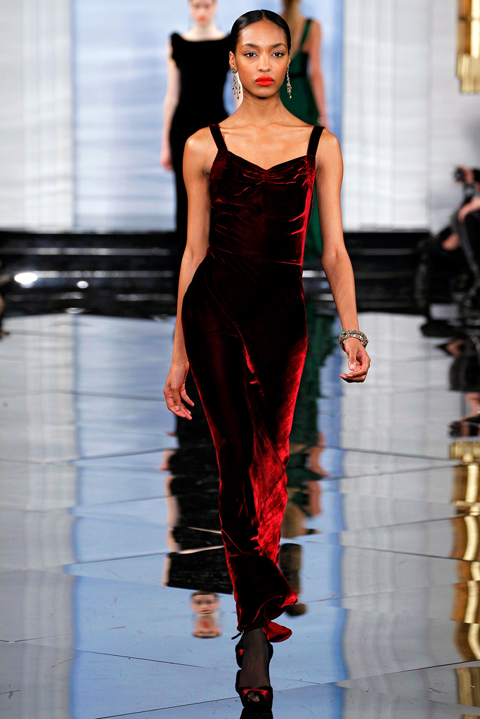 Ralph Lauren 2011ﶬ¸DƬ