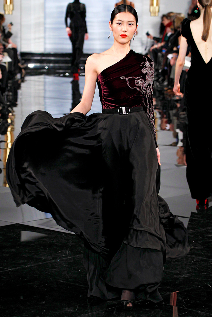 Ralph Lauren 2011ﶬ¸DƬ