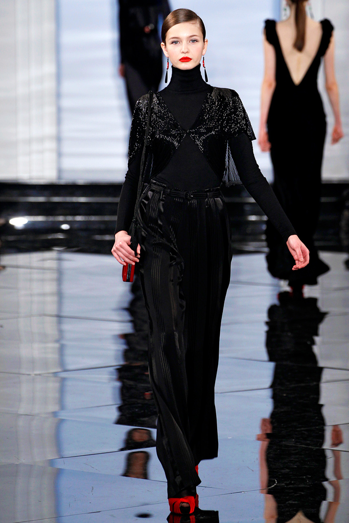 Ralph Lauren 2011ﶬ¸DƬ