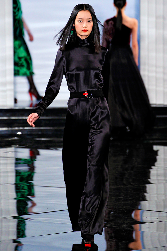Ralph Lauren 2011ﶬ¸DƬ