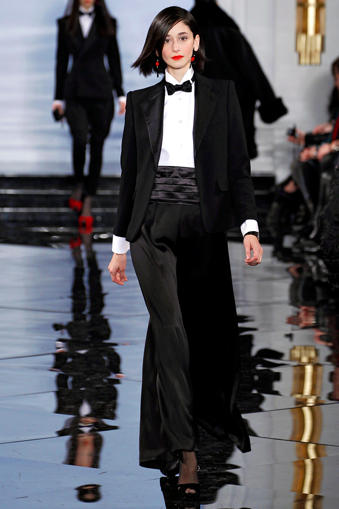 Ralph Lauren 2011ﶬ¸DƬ