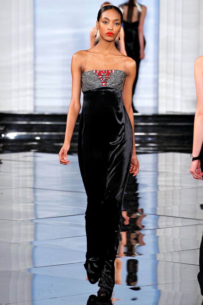 Ralph Lauren 2011ﶬ¸DƬ
