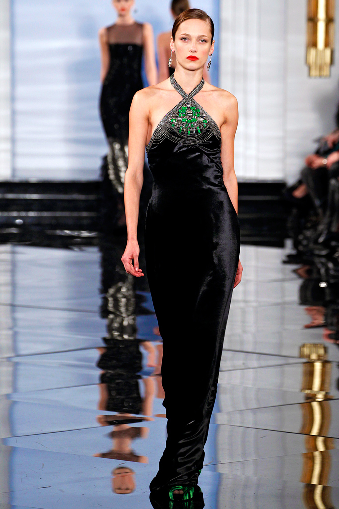Ralph Lauren 2011ﶬ¸DƬ