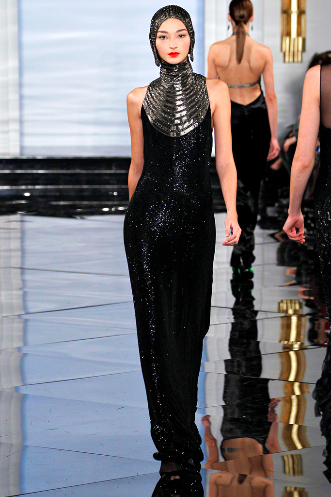 Ralph Lauren 2011ﶬ¸DƬ