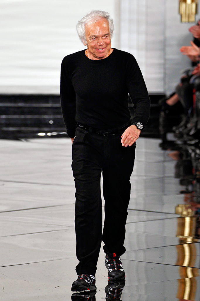 Ralph Lauren 2011ﶬ¸DƬ