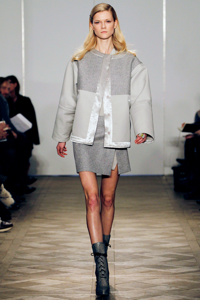 Reed Krakoff 2011ﶬ¸DƬ
