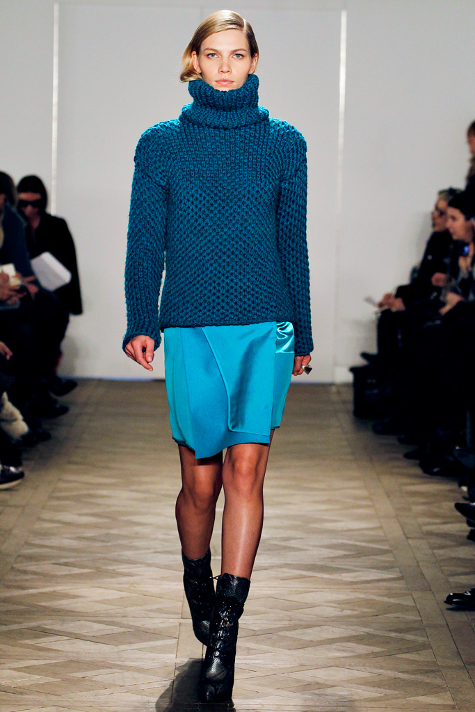 Reed Krakoff 2011ﶬ¸DƬ