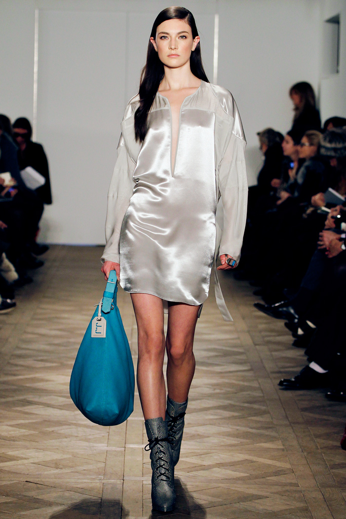 Reed Krakoff 2011ﶬ¸DƬ