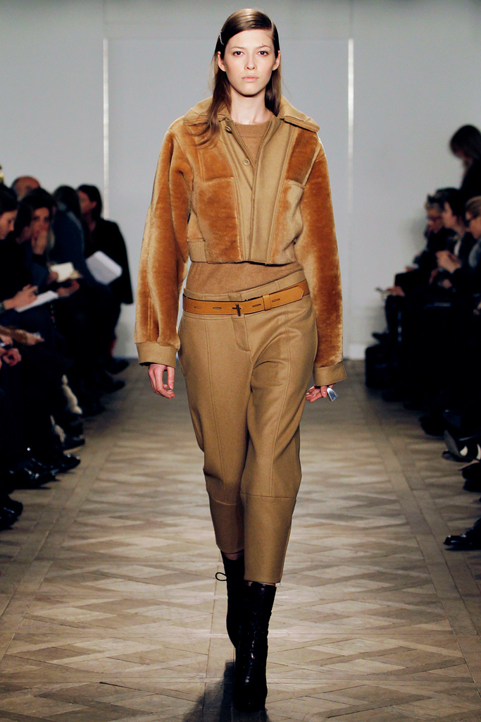 Reed Krakoff 2011ﶬ¸DƬ
