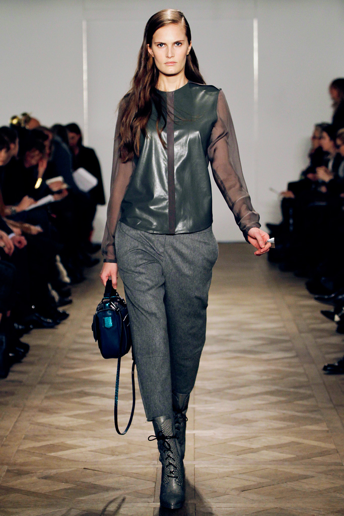 Reed Krakoff 2011ﶬ¸DƬ