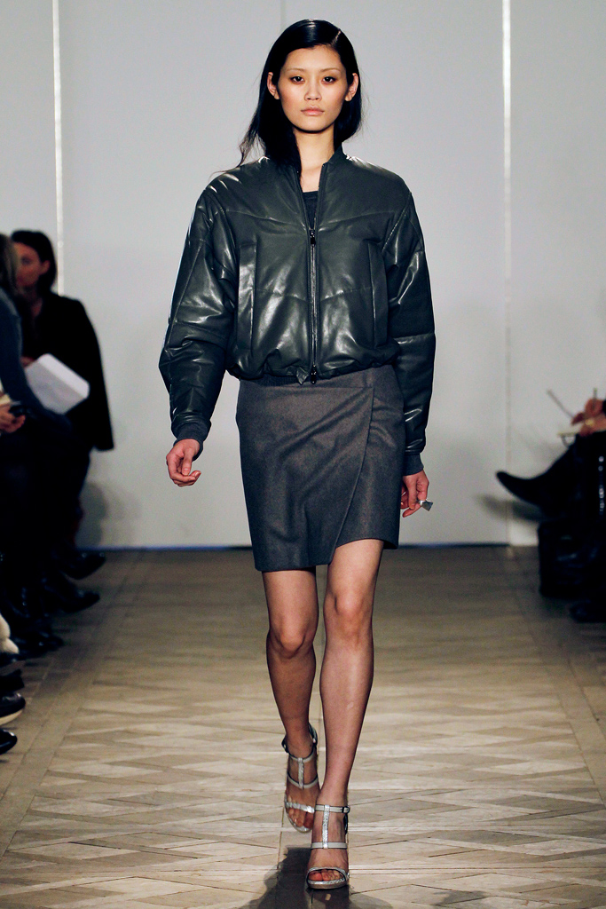 Reed Krakoff 2011ﶬ¸DƬ