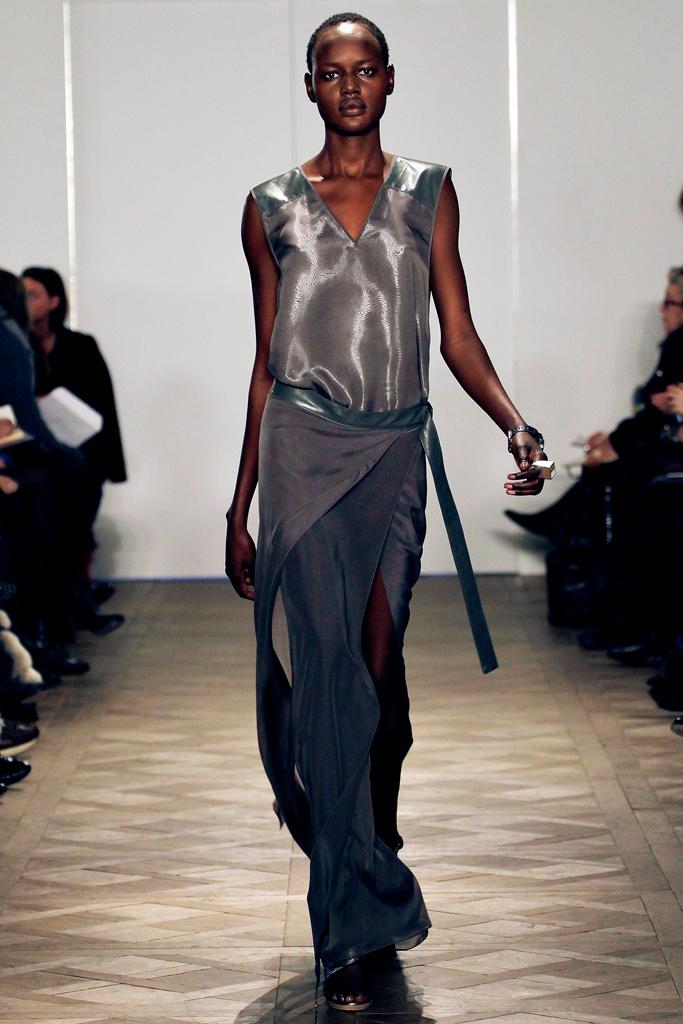 Reed Krakoff 2011ﶬ¸DƬ