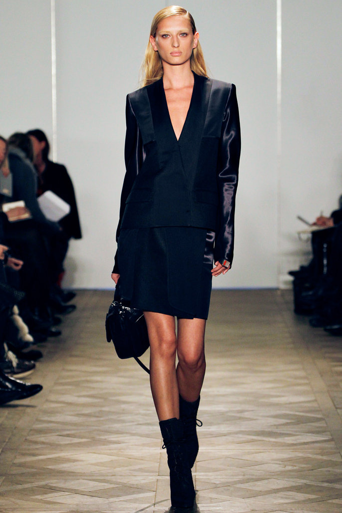 Reed Krakoff 2011ﶬ¸DƬ