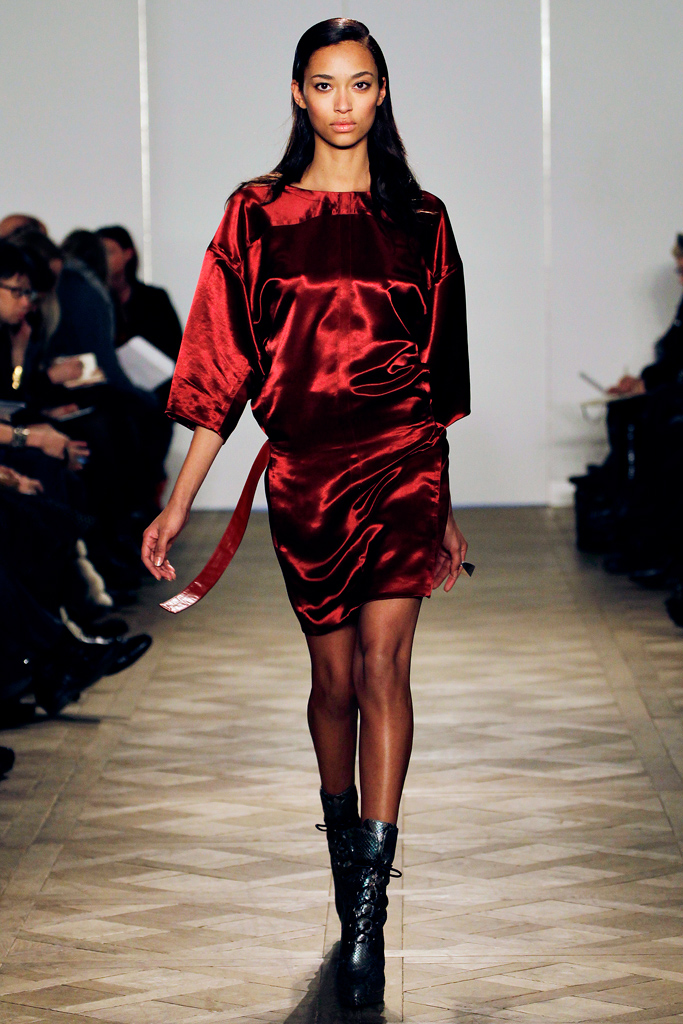 Reed Krakoff 2011ﶬ¸DƬ