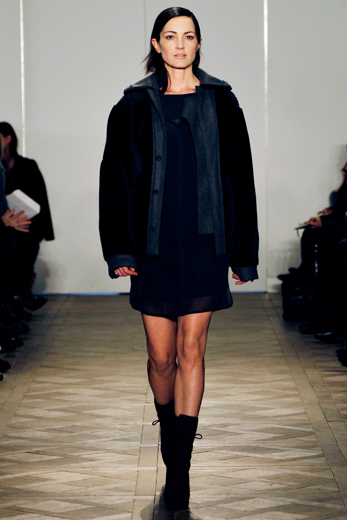 Reed Krakoff 2011ﶬ¸DƬ