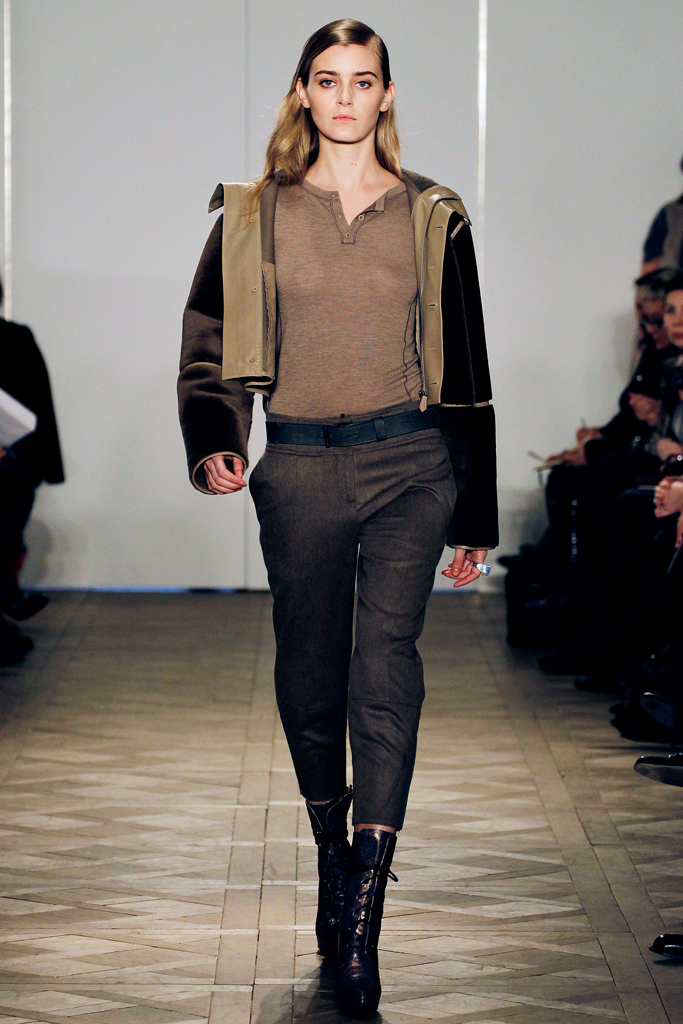 Reed Krakoff 2011ﶬ¸DƬ