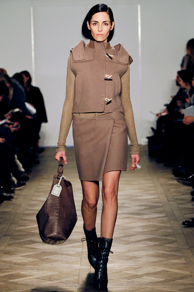 Reed Krakoff 2011ﶬ¸DƬ