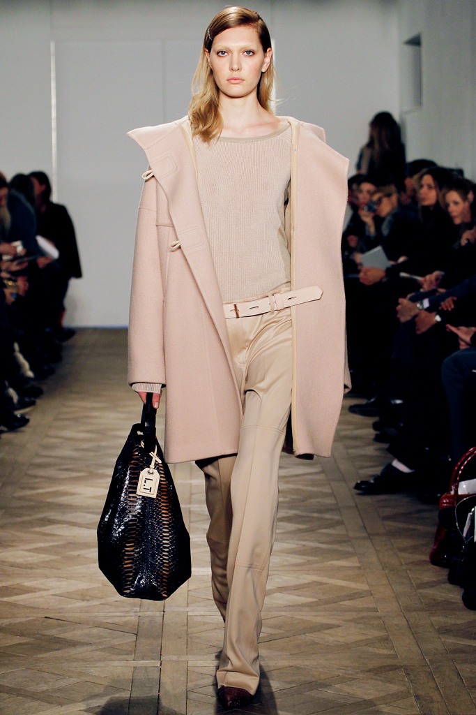 Reed Krakoff 2011ﶬ¸DƬ