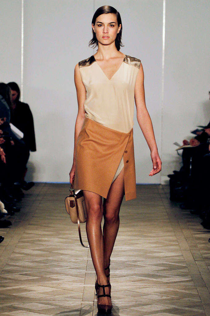 Reed Krakoff 2011ﶬ¸DƬ