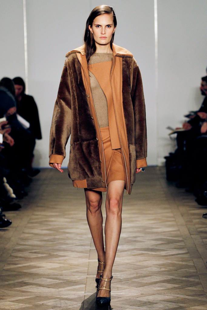 Reed Krakoff 2011ﶬ¸DƬ