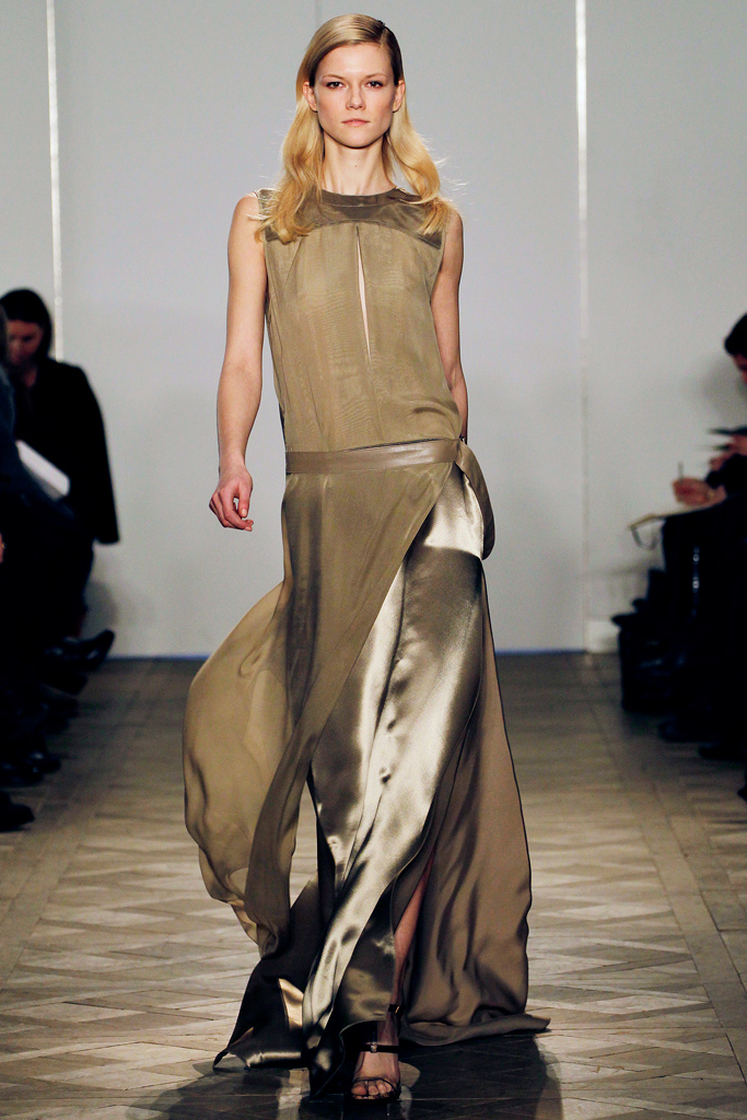 Reed Krakoff 2011ﶬ¸DƬ