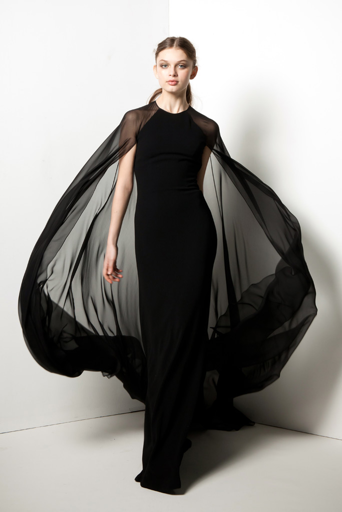 Reem Acra 2011ﶬ¸DƬ