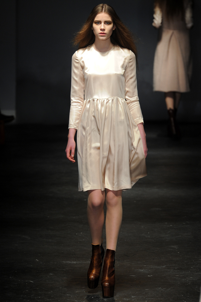 Charles Anastase 2011ﶬ¸DƬ