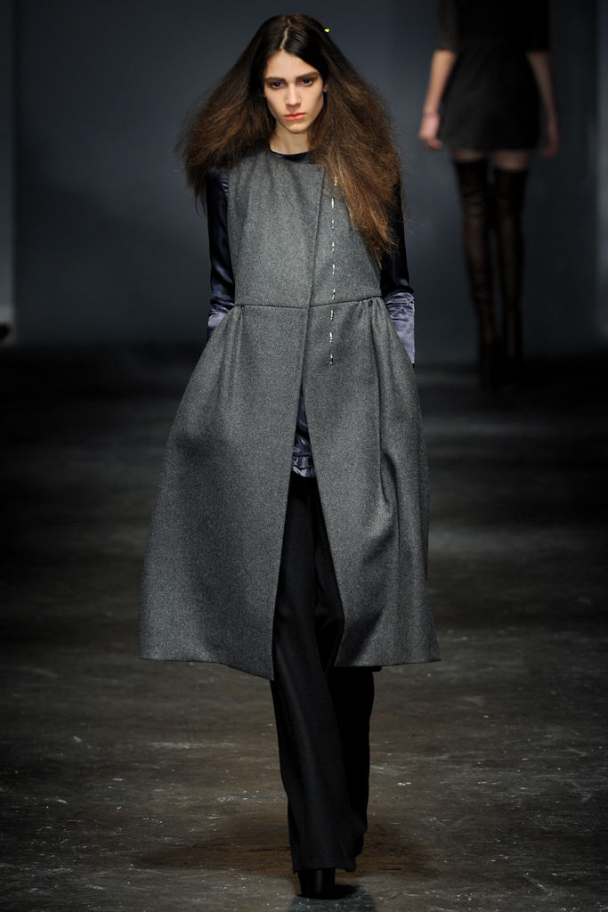 Charles Anastase 2011ﶬ¸DƬ
