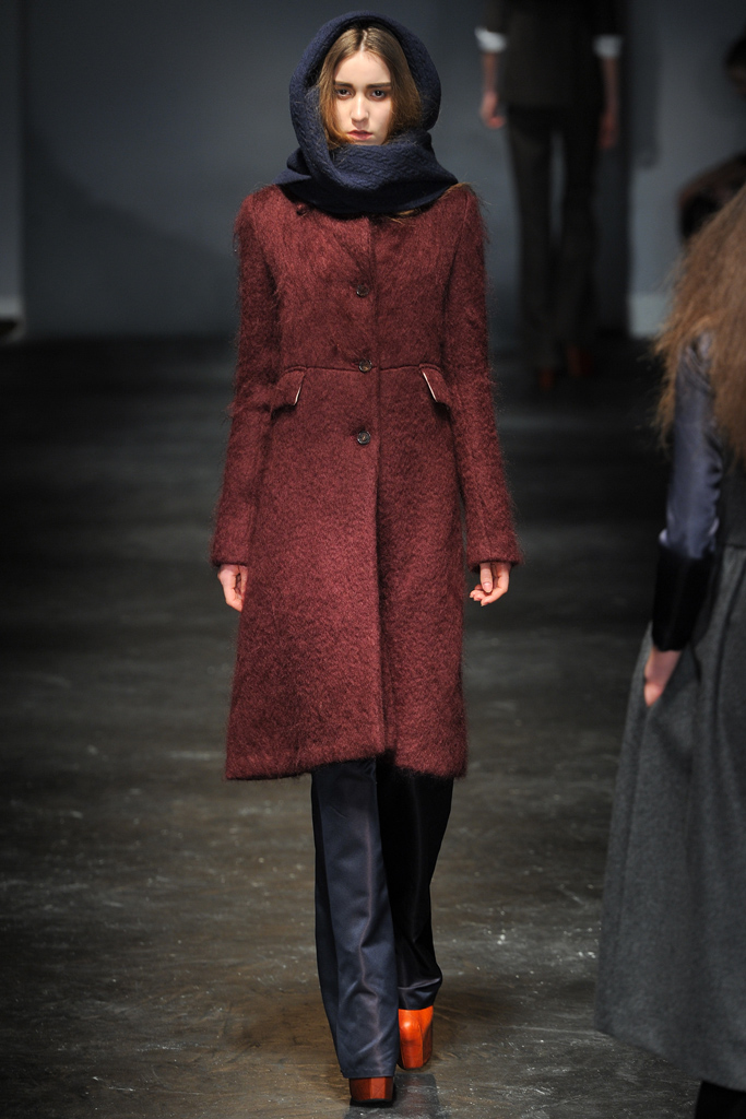 Charles Anastase 2011ﶬ¸DƬ