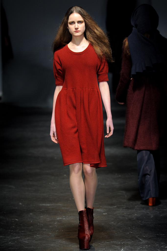 Charles Anastase 2011ﶬ¸DƬ