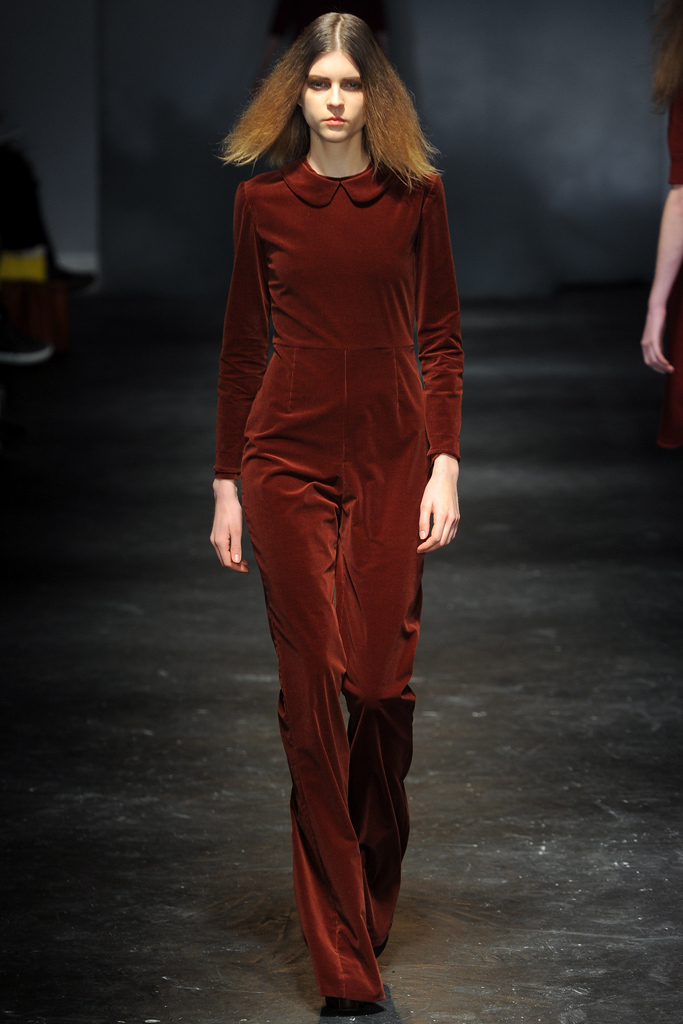 Charles Anastase 2011ﶬ¸DƬ