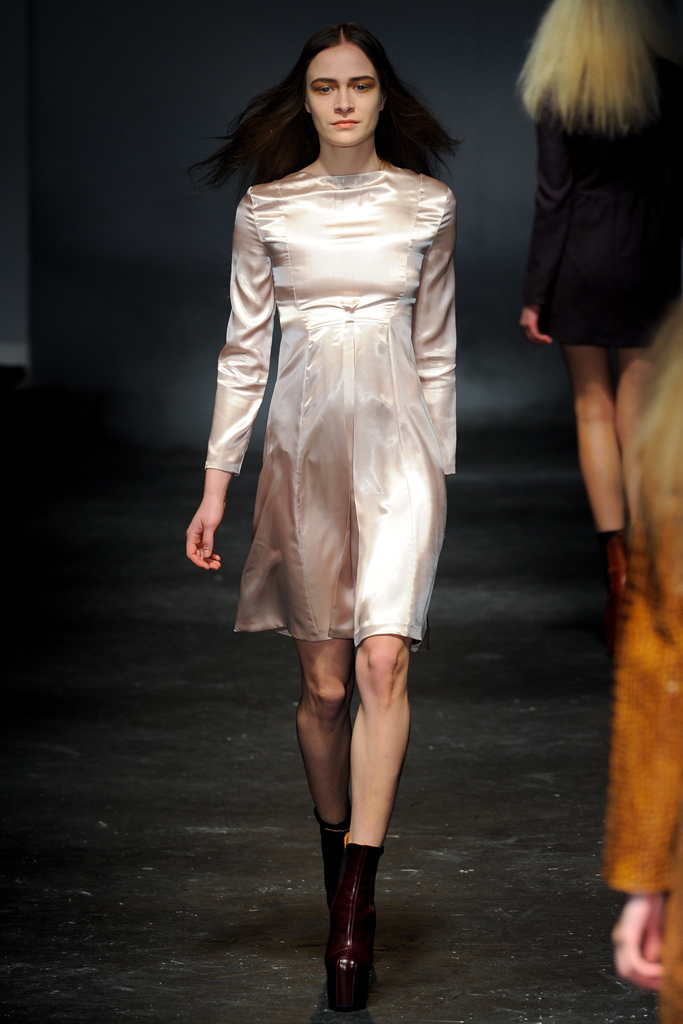 Charles Anastase 2011ﶬ¸DƬ