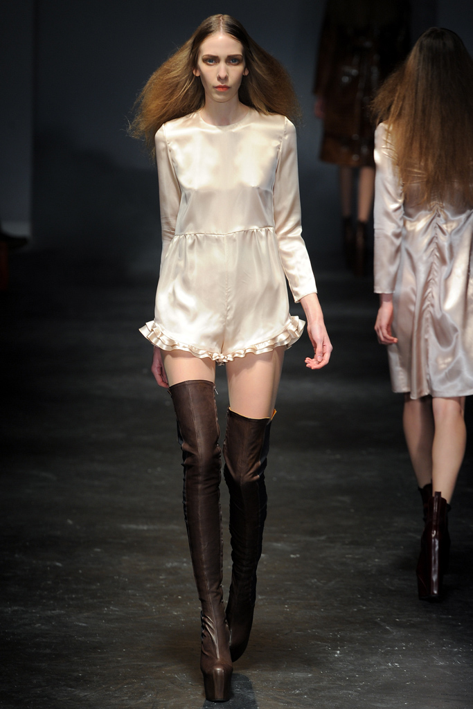 Charles Anastase 2011ﶬ¸DƬ