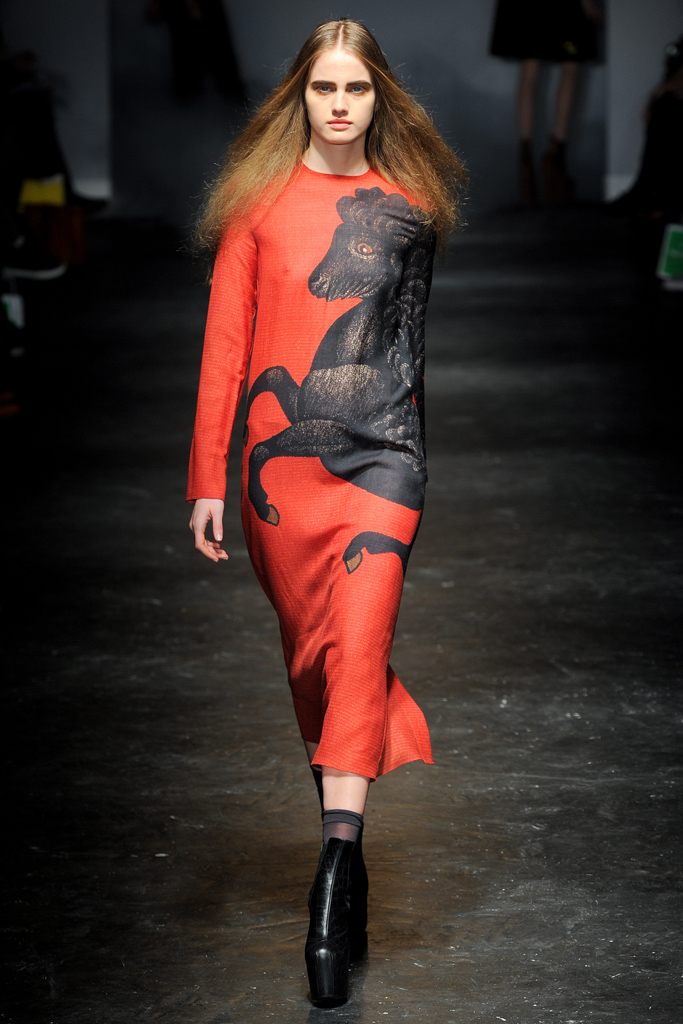 Charles Anastase 2011ﶬ¸DƬ