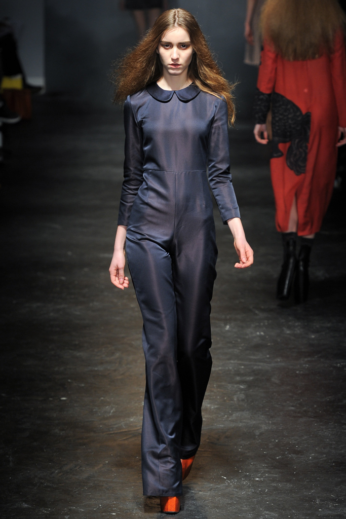 Charles Anastase 2011ﶬ¸DƬ