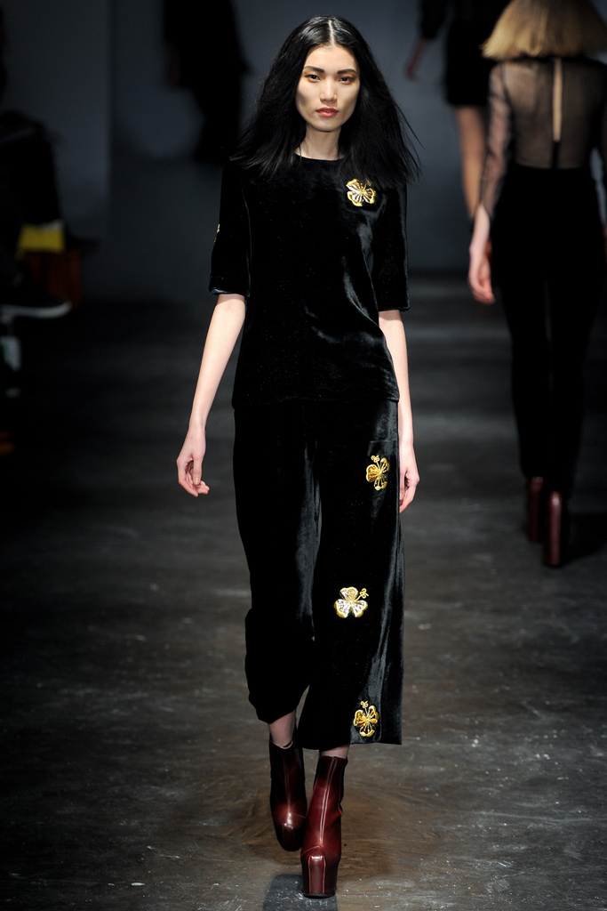 Charles Anastase 2011ﶬ¸DƬ