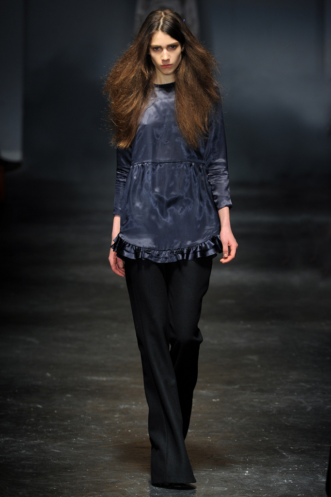 Charles Anastase 2011ﶬ¸DƬ