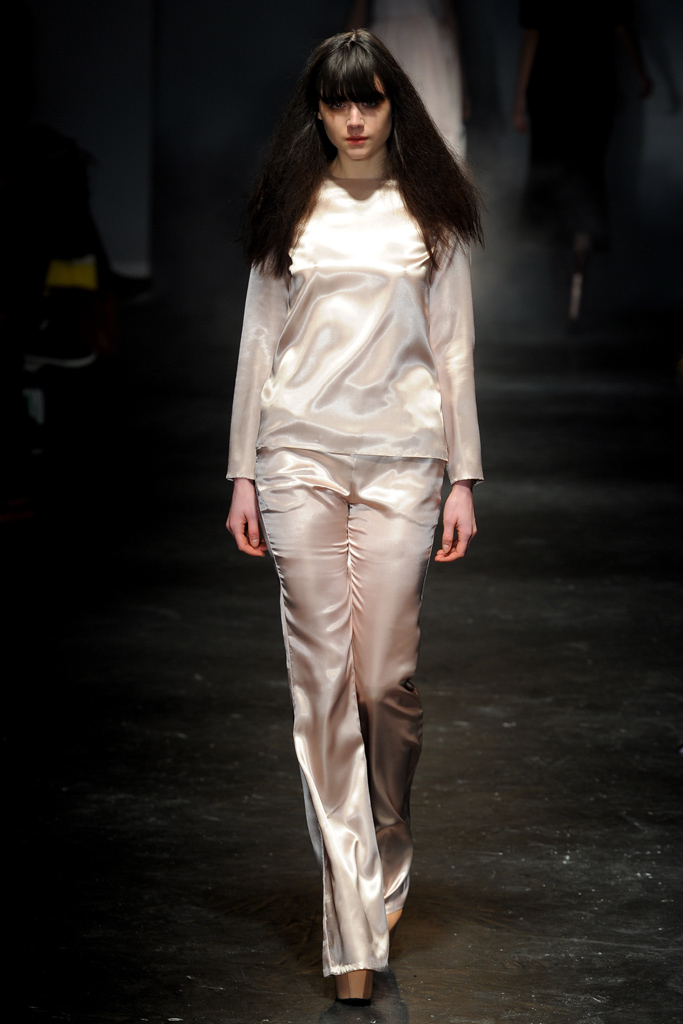 Charles Anastase 2011ﶬ¸DƬ