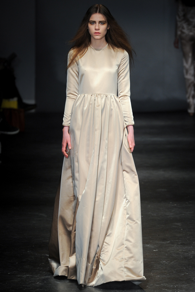Charles Anastase 2011ﶬ¸DƬ