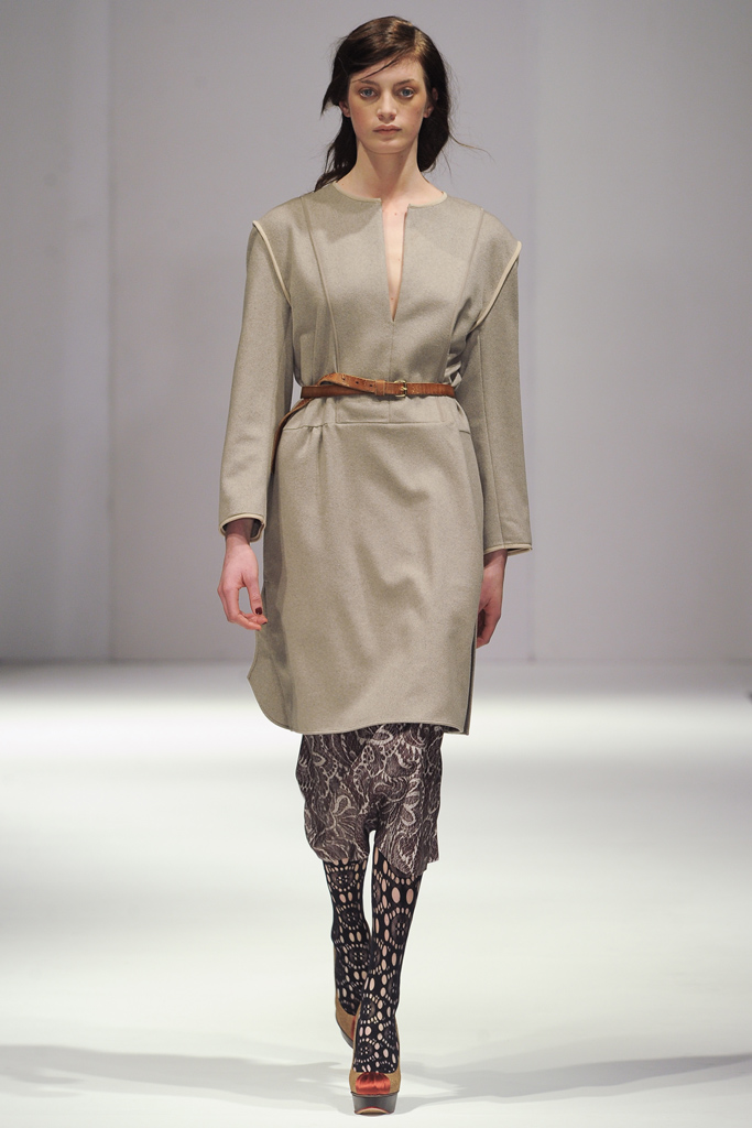 Clements Ribeiro 2011ﶬ¸DƬ