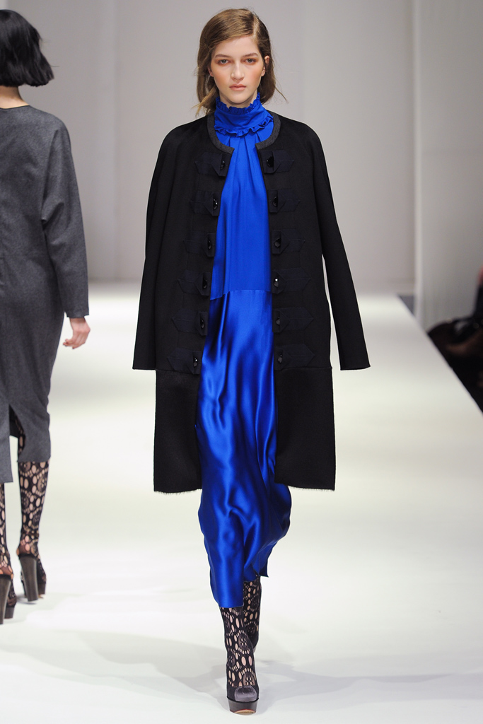 Clements Ribeiro 2011ﶬ¸DƬ