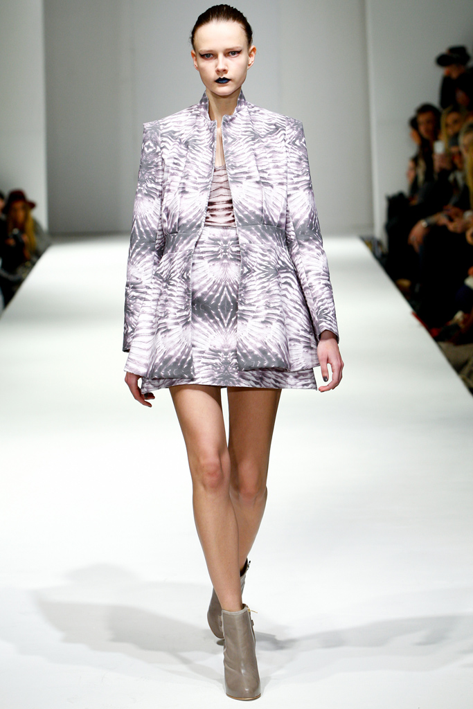 Felder Felder 2011ﶬ¸DƬ